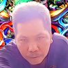khiri744
