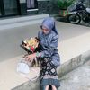 divaa0239