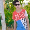 07816938454dyv