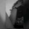 navee_0623