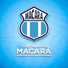 Club Dep Macará