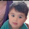 huseyin20222