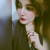 kiran_shehzad21