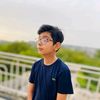 ahadahad604