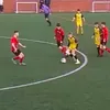 jackstraub_55
