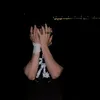 mystra_tv