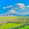 Srushti_Kurdstan0