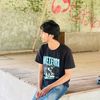 avoid_kawser