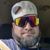 deerman989
