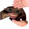 chobibo.3
