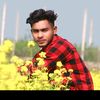 bangla9th