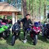 saprizal556