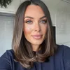 shar_cymru