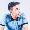 Angga Habska
