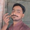 shanbhai142