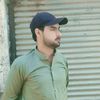 aftabkhan1377