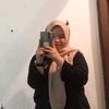 bbyriss_17
