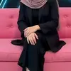 bungsutrea