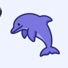 rinrinn_a