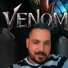 starkvenom1