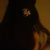 bxxsma