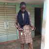 mamadou.kon1