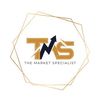 T.M.S Group