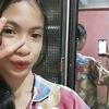 gisaputri779