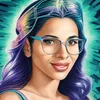 luujerias93