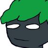 nikey_64