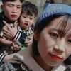 mennguyen180