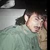 hamay.azad1