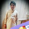 user18201493594400