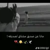 xaoo2j