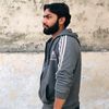muneebchaudhary98