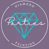 diamondpaintingparties