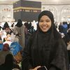 amjaadalsalam