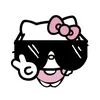 user56165810615068