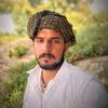 usama.ua.302
