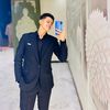 ahmed_shadra