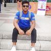 mdrashedsikder577