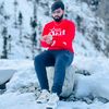 alimalik4422