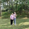 fitri3840