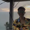 ryan_fikri_f