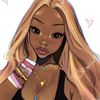 princessjonaye3