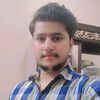 m..usman838
