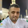 mohamedrashed7777