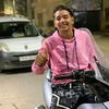 faresfares8437