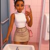 abenaa158