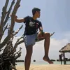 ekoy_84